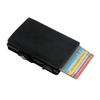 FD08C-4 Multifunctional RFID Wallet