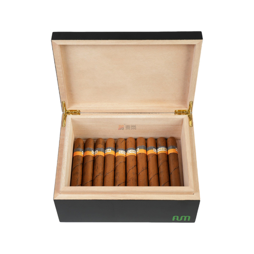 Do you know what an oem wooden cigar box is?