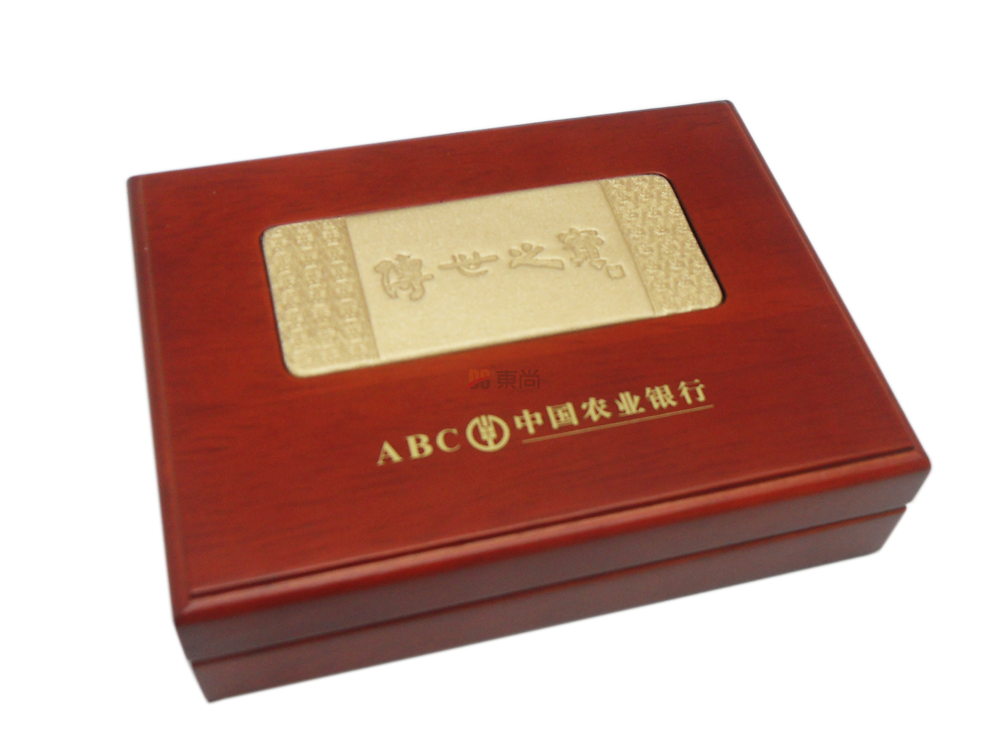 Dongshang Wood Industry Talks About The Classification Of Packaging Wooden Boxes