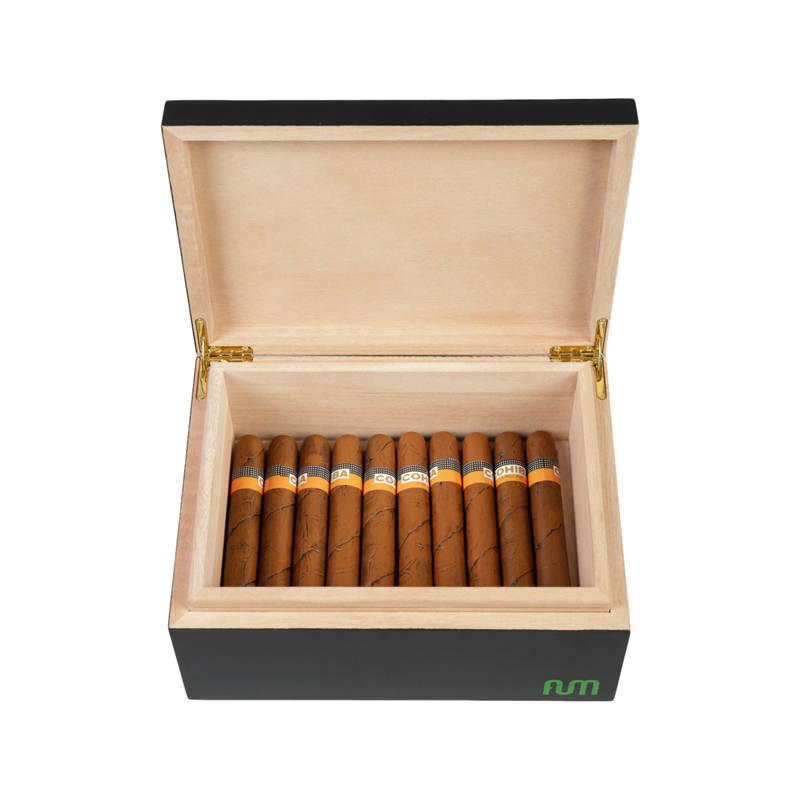 Wooden Cigar Box Wooden Cigar Box Brand Wooden Cigar Box Company