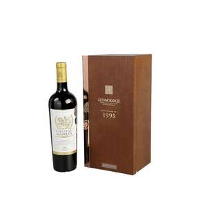 Upgrade wine packaging with customizable OEM wine boxes