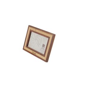 Introducing the Wooden Photo Frame: An Elegant and Timeless Way to Showcase Your Precious Memories