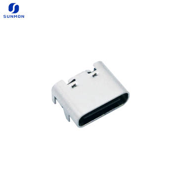 USB Jenis-C UBF.06-010-0101