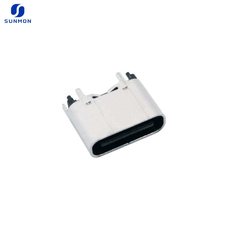 USB Jenis-C UBF.06-030-0101