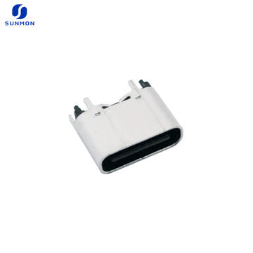 USB प्रकार-C UBF.06-030-0101