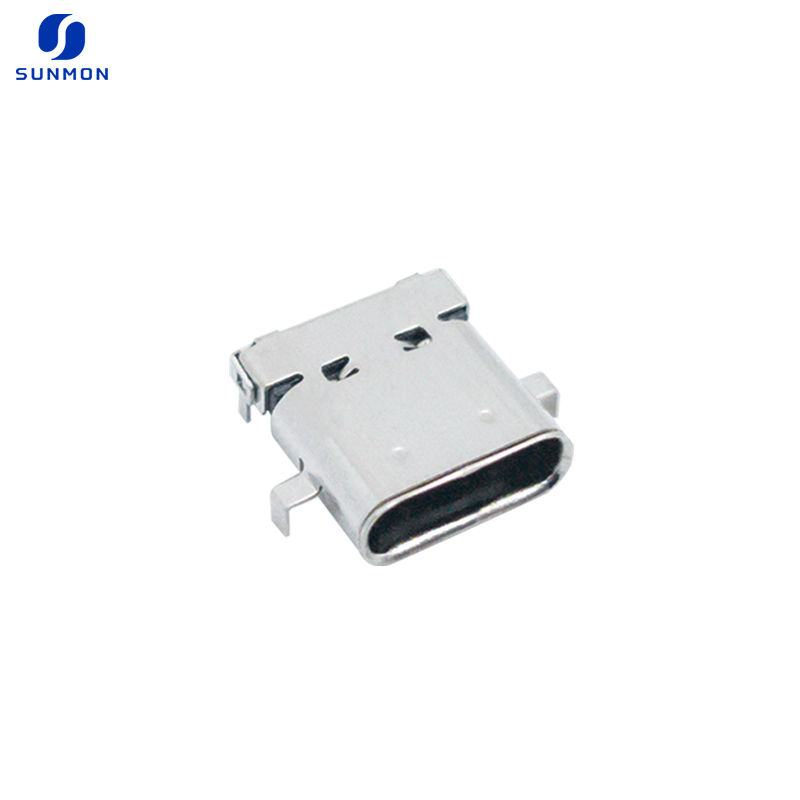 USB Type-C UBF.24-324-0101