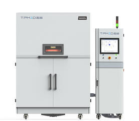 Comprendere la tecnologia alla base della stampante laser doppia