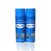 Oli lubricant lubricant resistent a altes temperatures lubricant per a didals