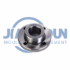 Ống lót để định vị loại mặt bích pin JHYF, JHTF, JHYFB
