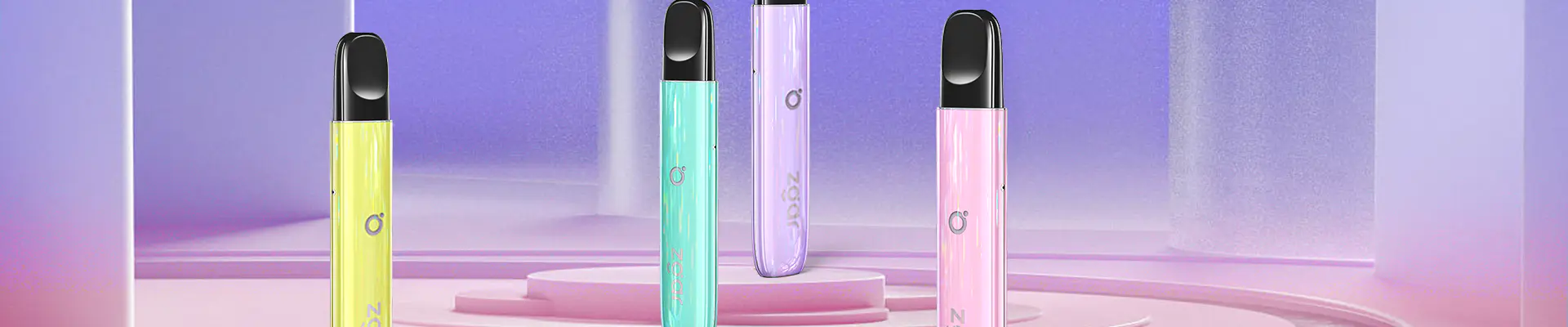 The Rise And Innovate Of Electronic Cigarette Company