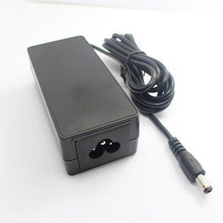 Power Supply Best Selling Ac Power Adapter 12v 4a Switching Power Adapter For Laptop