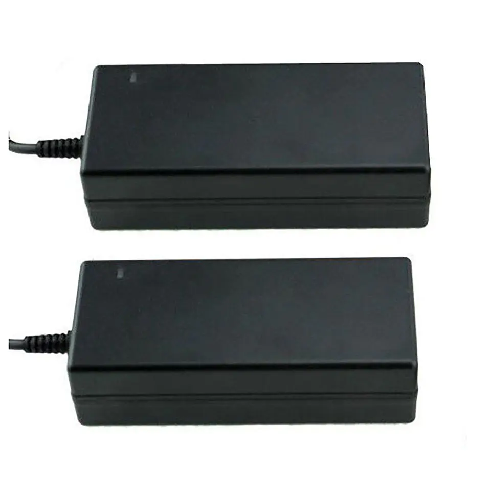 Power Supply High Quality AC 220v Power Adapter 12V 5A 15V 4A Switching Power Supply Adapter For Laptop