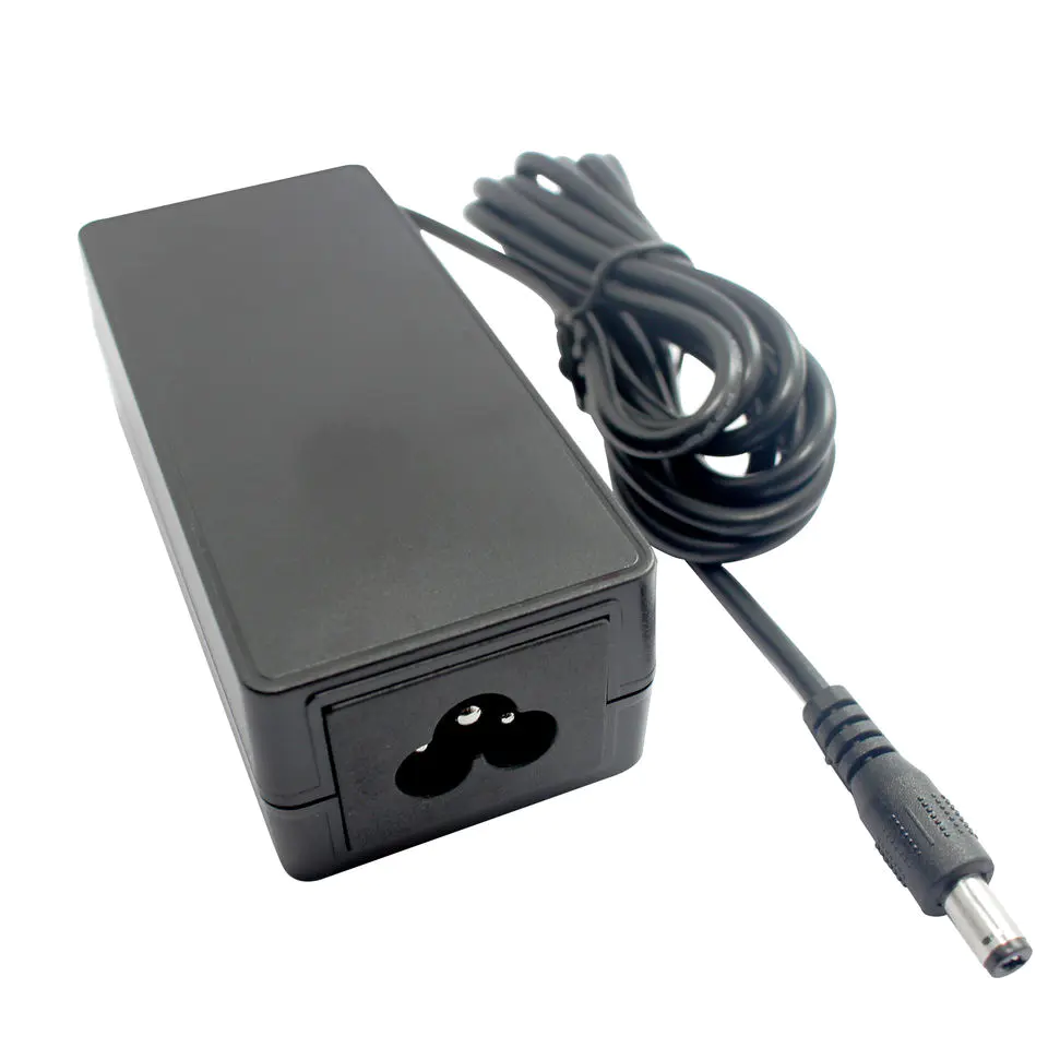 Power Supply High Quality AC 220v Power Adapter 12V 5A 15V 4A Switching Power Supply Adapter For Laptop