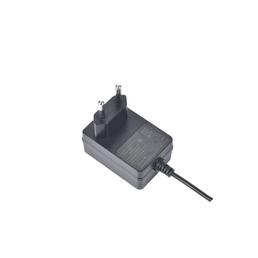 High Quality Custom Wholesale Power Adapter 100 240v 50 60 Hz Ac/dc Power Adaptersac/dc Switching Power Supply