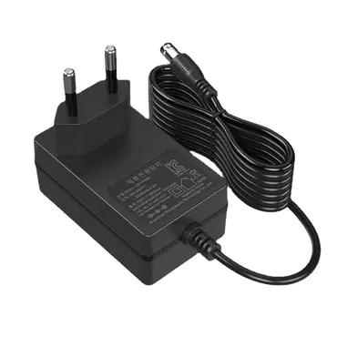  12v3A power adapter