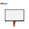 14 Inch USB G+G 10 Points PCAP Capacitive Touch Screen