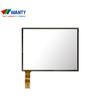 15 Inch USB G+G 10 Points PCAP Capacitive Touch Screen