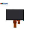 7 Inch 1024x600 RGB IPS TFT LCD Touchscreen Panel Touch Display