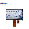 7 Inch 1024x600 RGB IPS TFT LCD Touchscreen Panel Touch Display