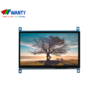 7 Inch 1024x600 IPS HDMI USB Touch Display