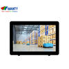 10.1 Inch 1280x800 IPS HDMI USB Touch Display Kit