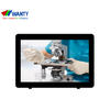 10.1 Inch 1280x800 IPS HDMI USB Touch Display Kit