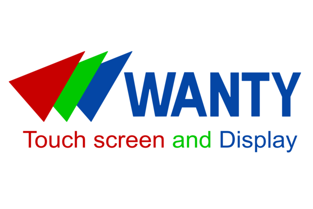 WANTY will attend Hongkong Electronics Fair 2023 (Autumn Edition)