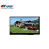 7 Inch 1024x600 IPS HDMI USB Touch Display Projected Capacitive Touch Panel LCD Display
