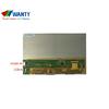10.1 Inch 1280x800 HDMI USB Touch Display For Raspberry Pi Module