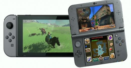 Exploring the Capacitive Touch Experience: Unveiling the 3DS Touchscreen