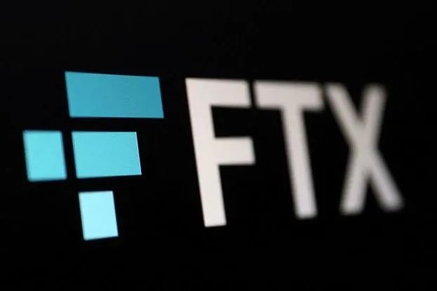 加密交易货币平台FTX