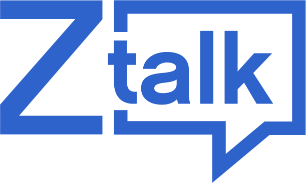 ZIBS视界丨Z Talk正片发布：新兴技术是敌是友？