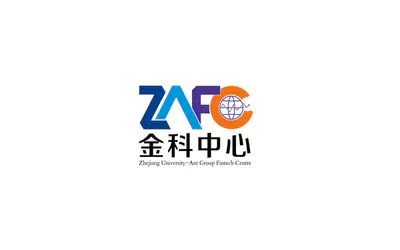 Zhejiang University-Ant Group Fintech Center