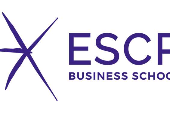 ESCP法国欧洲高等商学院