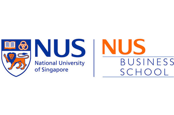 新加坡国立大学商学院