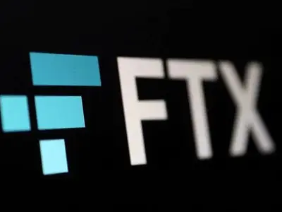 关于加密交易货币平台FTX，你了解多少？