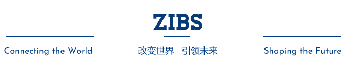 ZIBS视界丨助理教授雷李楠做客杭州电视台《我们圆桌会》节目