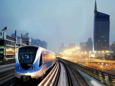 高铁助推城市圈经济快速发展