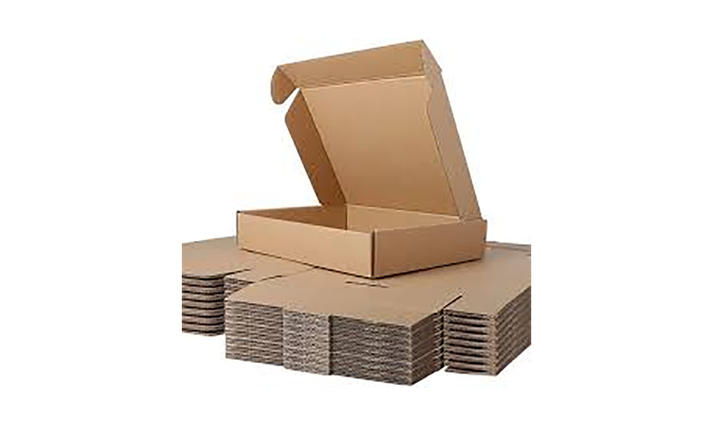 กล่องกระดาษลูกฟูก (3)
