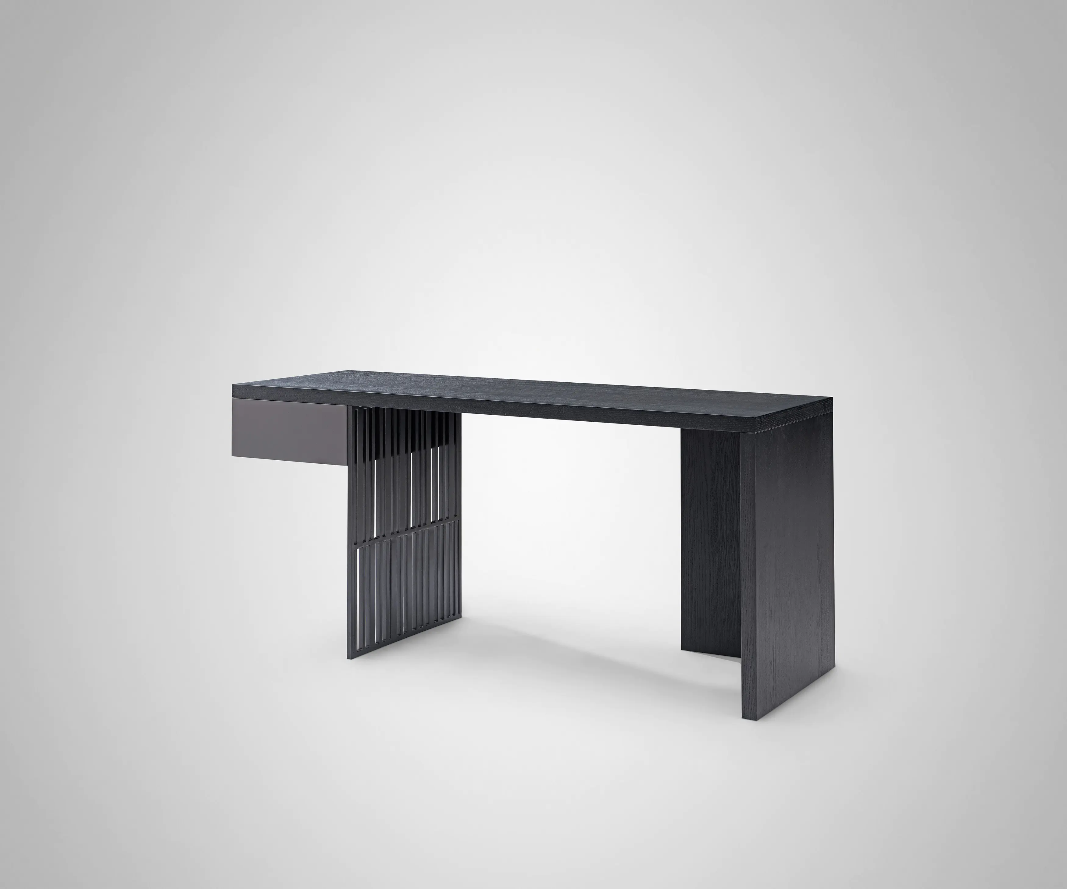 Luxury Office Furniture Designer Simple Modern Computer Desk Writing Desk