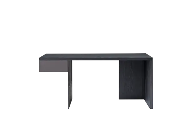 Luxury Office Furniture Designer Simple Modern Computer Desk Writing Desk