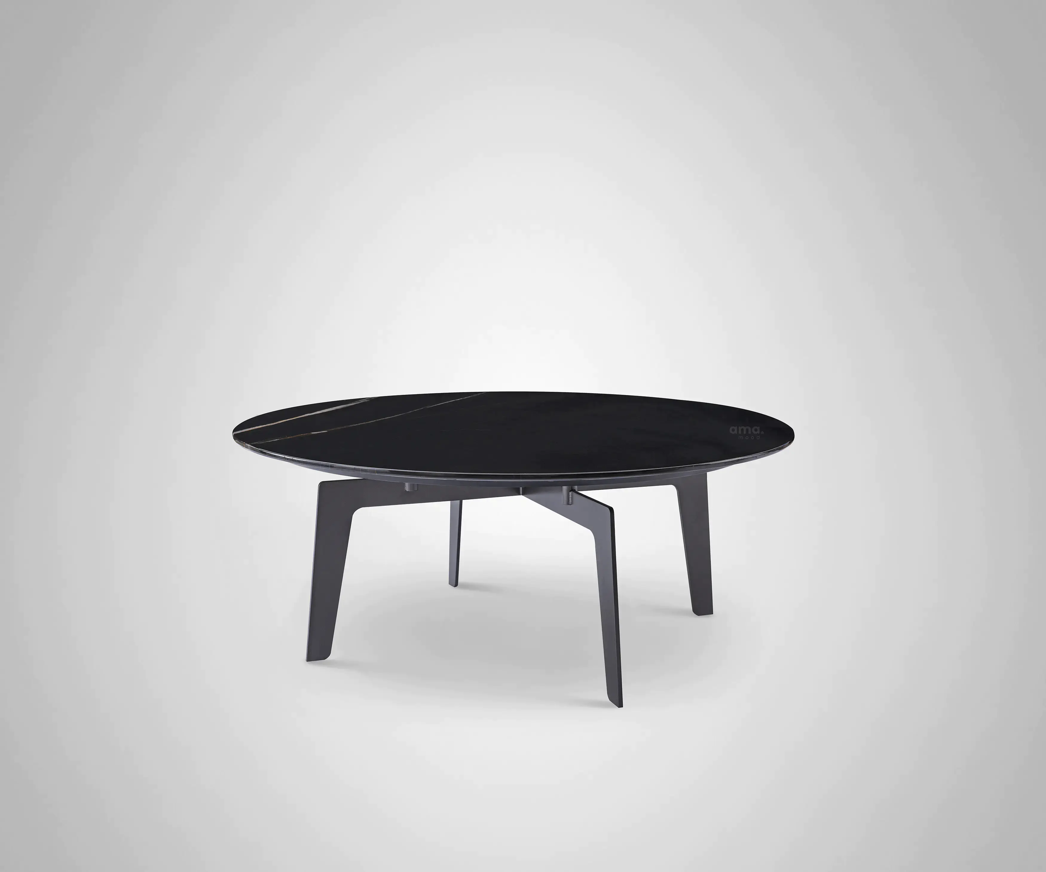 The Multifaceted Coffee Table A Central Fixture in Modern Living