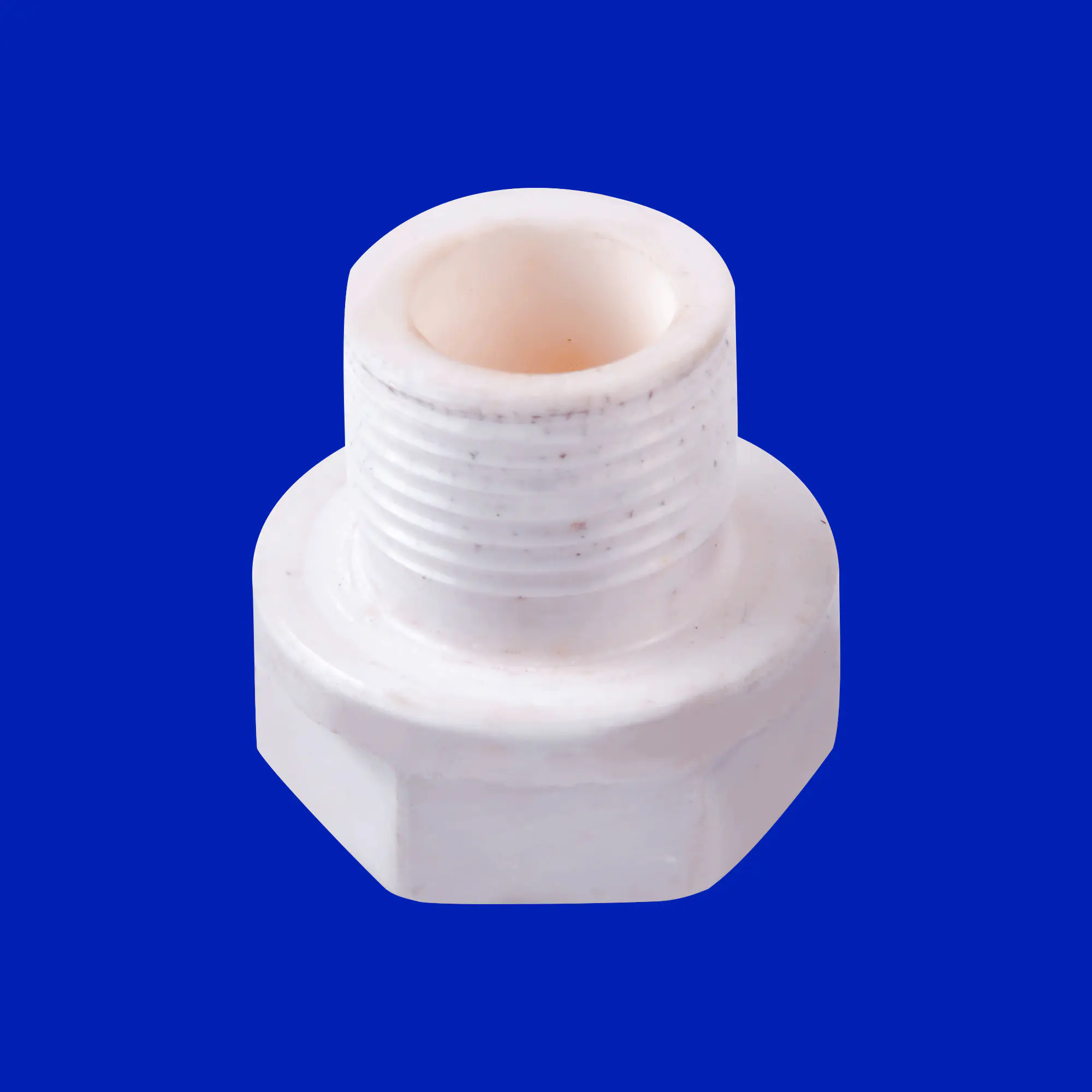 Alumina Ceramic Substrate Producer | Advantages and Disadvantages of Zirconia Ceramics