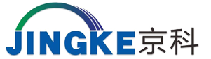 Laser Cutting Machine Company | Industry News | JINGKE