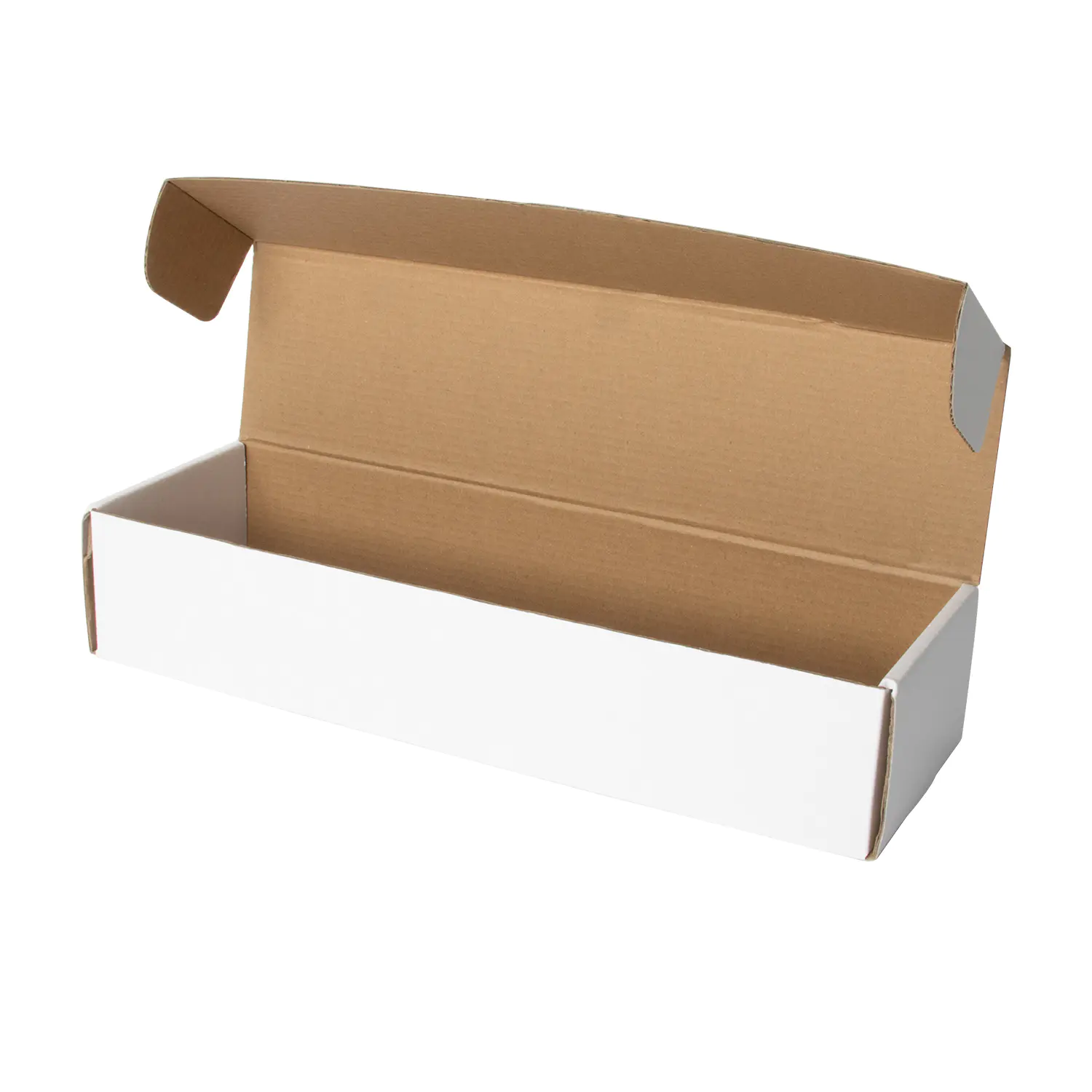 Trading Card Storage Box - 930 Count