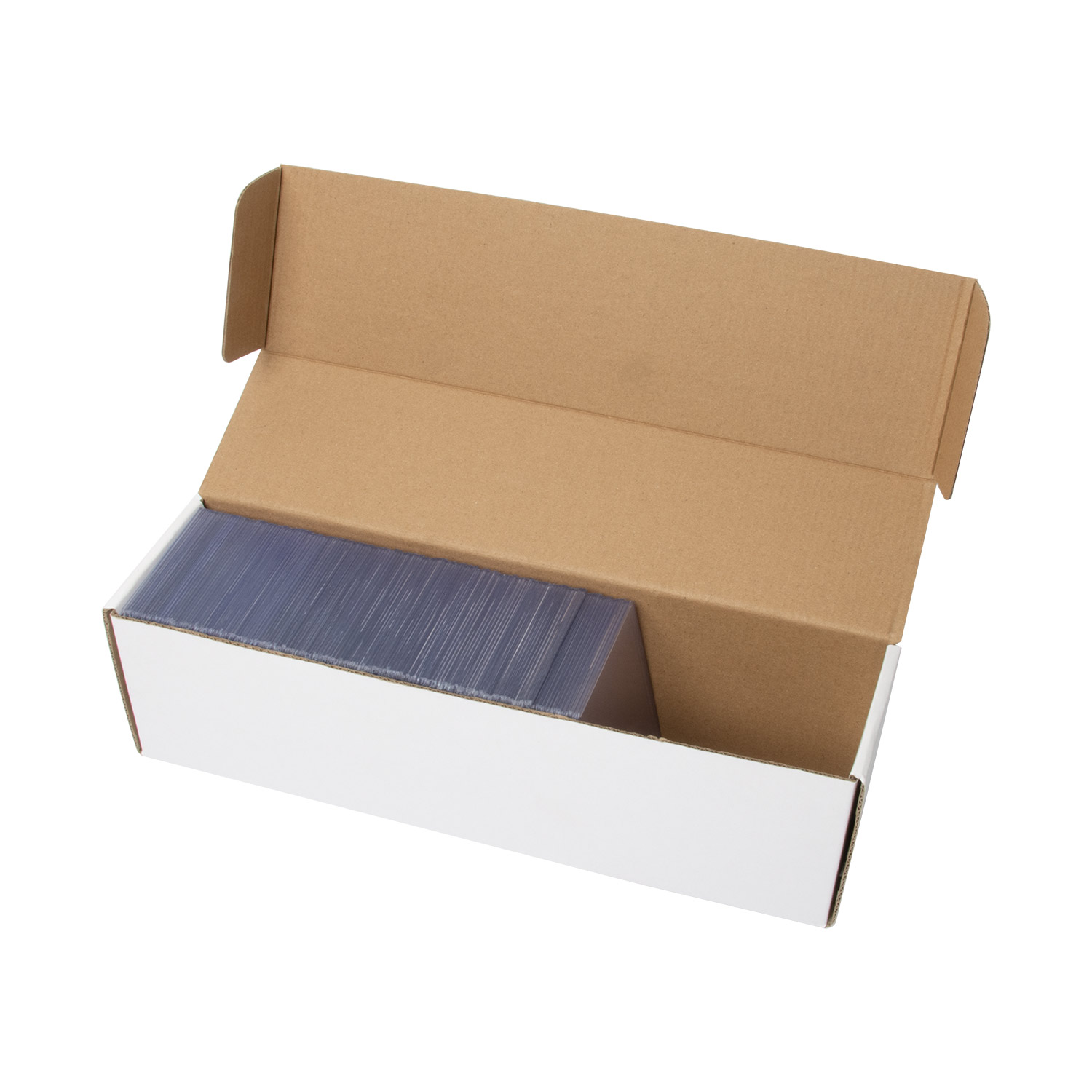 Toploaders Storage Box - 14