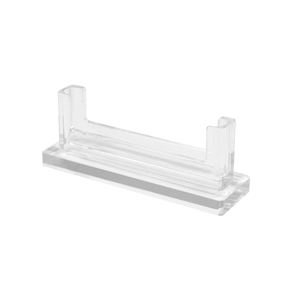 Acrylic Display Stand For Graded Cards PSA DNA Graded Card Slab Holder