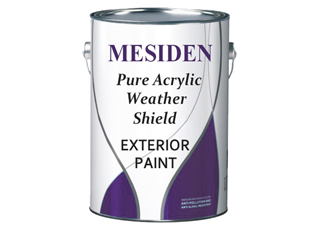  Exterior Emulsion Wall Paint - E3