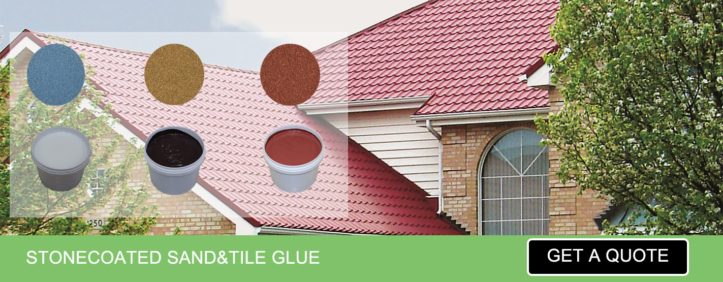 Tile adhesive,interior|exterior wall emulsion paint,colorful tile grout supplier Mesiden, who mainly produces colorful tile grout,vinyl floor flake,Stonecoated Sand,granite wall paint,general type waterproof coating and flexible tile adhesive etc.