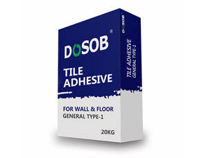 China ceramic tile adhesive supplier,tile adhesive for wall and floor tiles